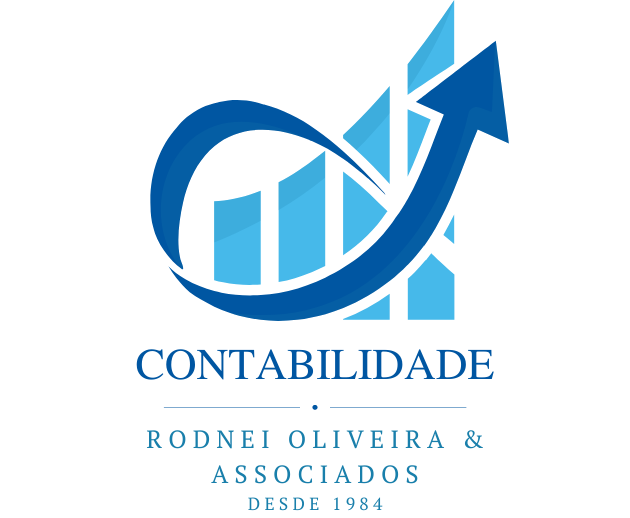 Rodnei e Associados